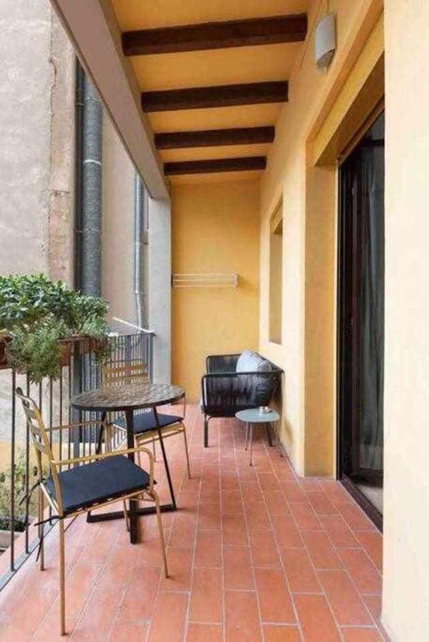 Apartamento Cozy & *