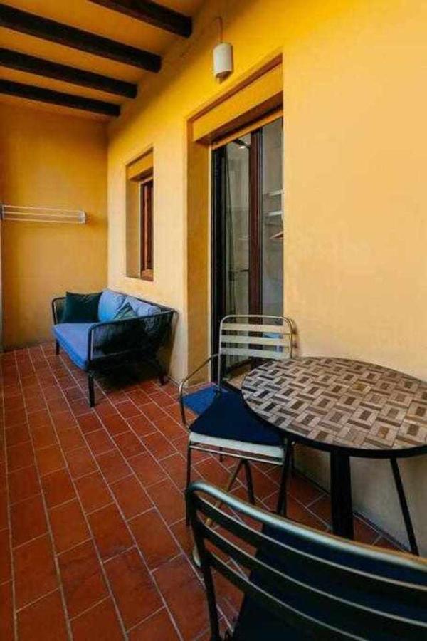 Cozy & Apartamento Barcelona